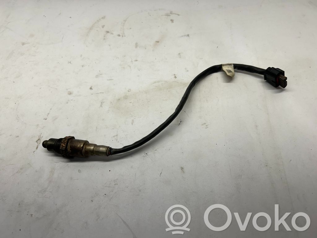 Sonde lambda   GK419G444CA,GK419G444CA