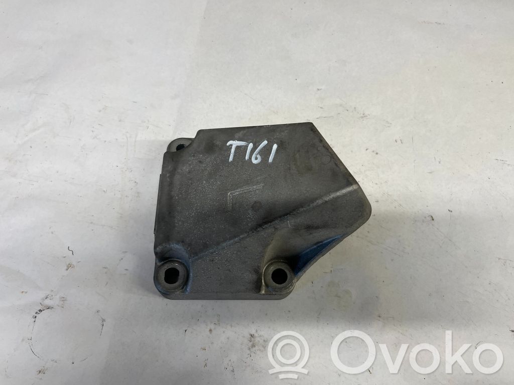 Engine mounting bracket   04855025AC