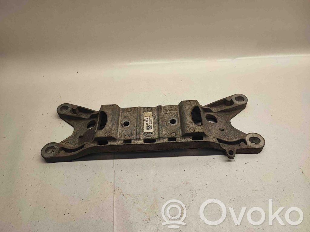 Ford Mustang VI Supporto di montaggio scatola del cambio 