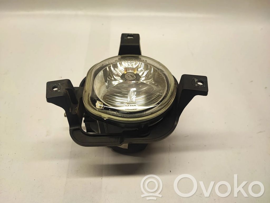 Etusumuvalo   51803004,469487576