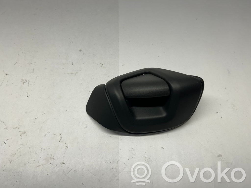 Chevrolet Camaro Ramă modul comandă scaune ușă față 