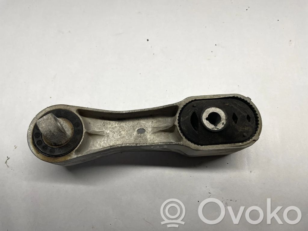 Mini One - Cooper F56 F55 Gearbox mount 