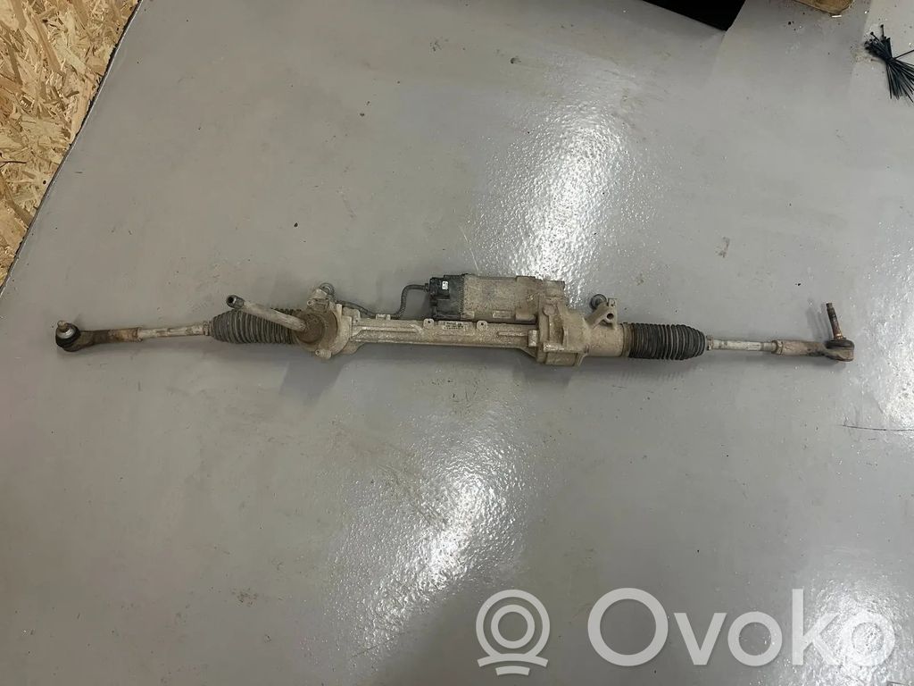 Vairo kolonėlė   GJ323504BA,GJ323504BA,7802277807