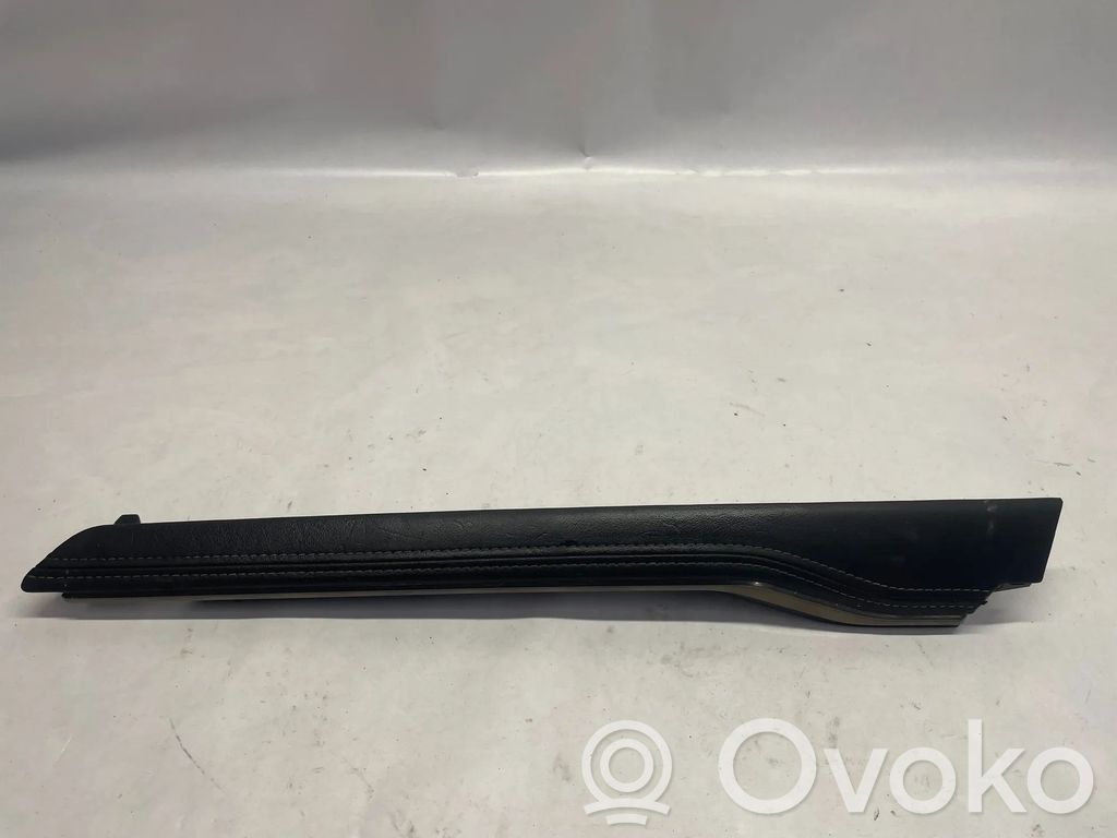 Ram 1500 DT Other center console (tunnel) element 
