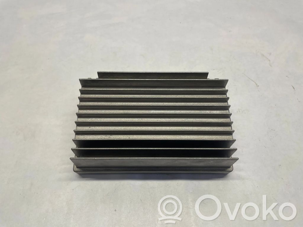 BMW X3 F25 Amplificatore 