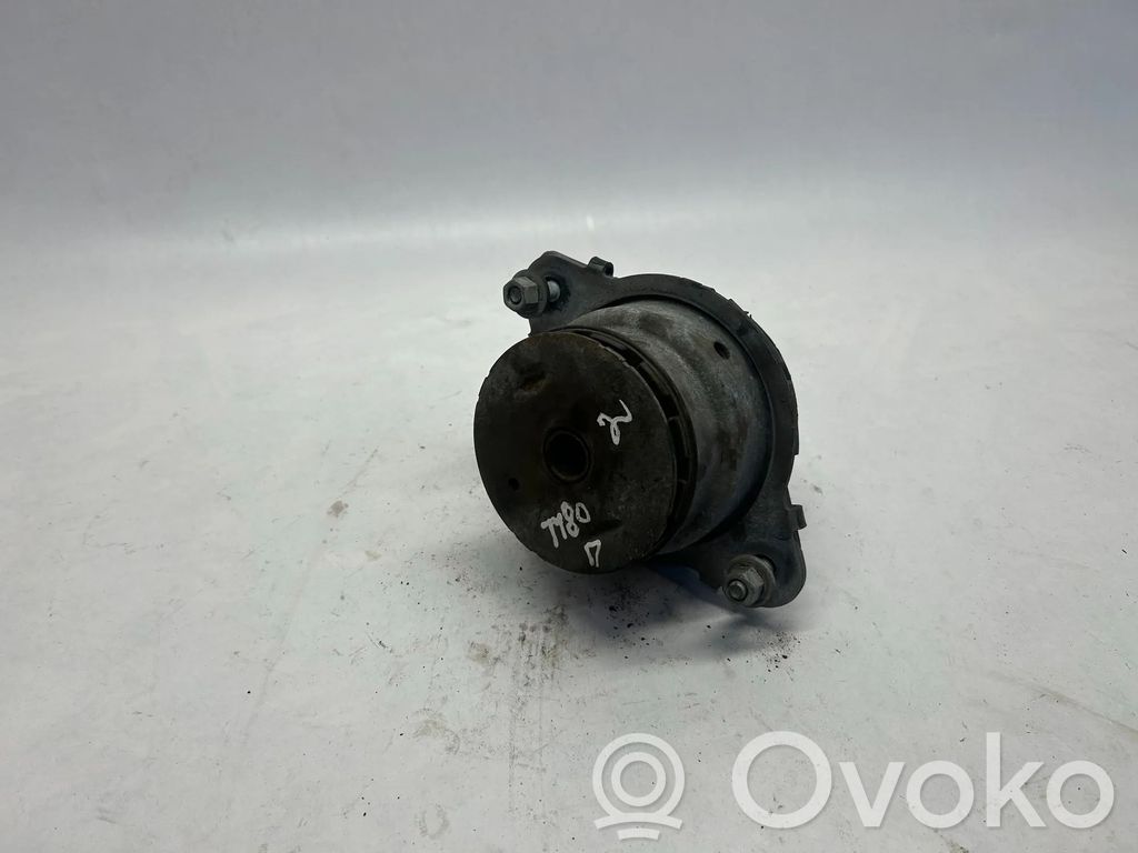 Engine mount bracket   68315807AB