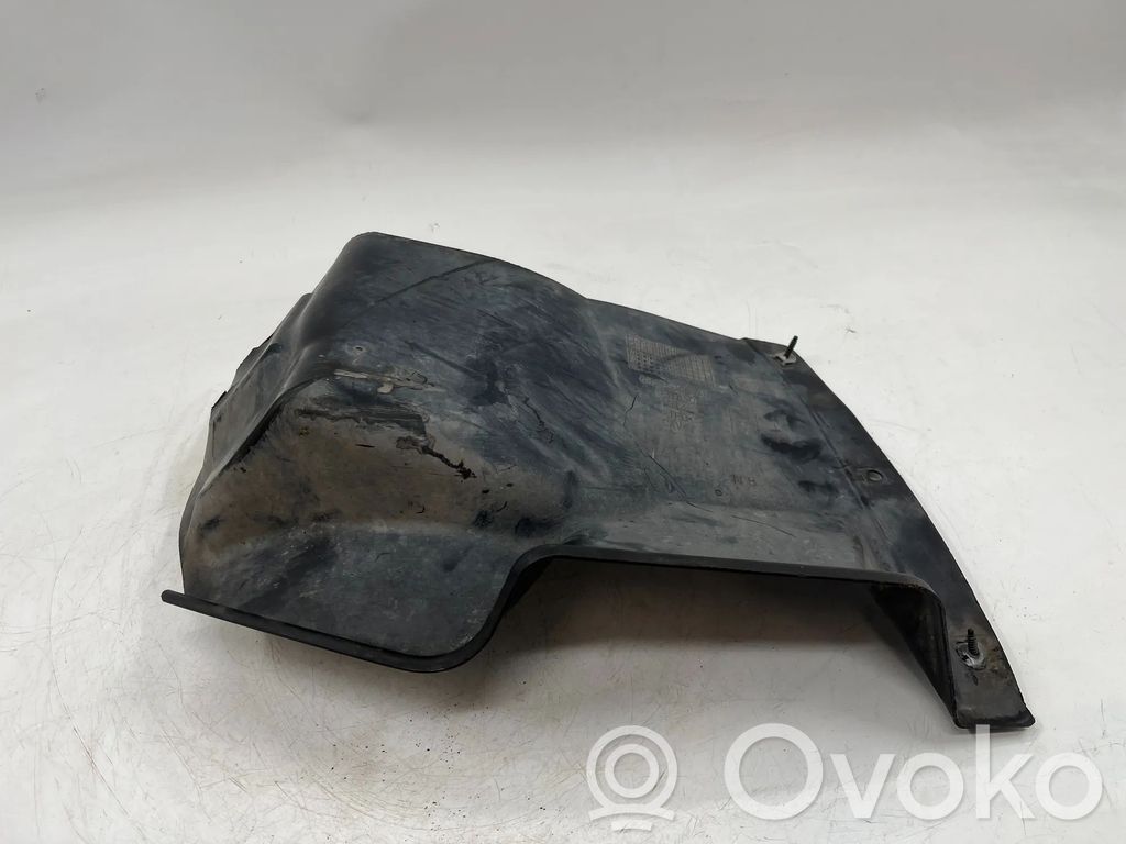 Front mudguard   68275906AB