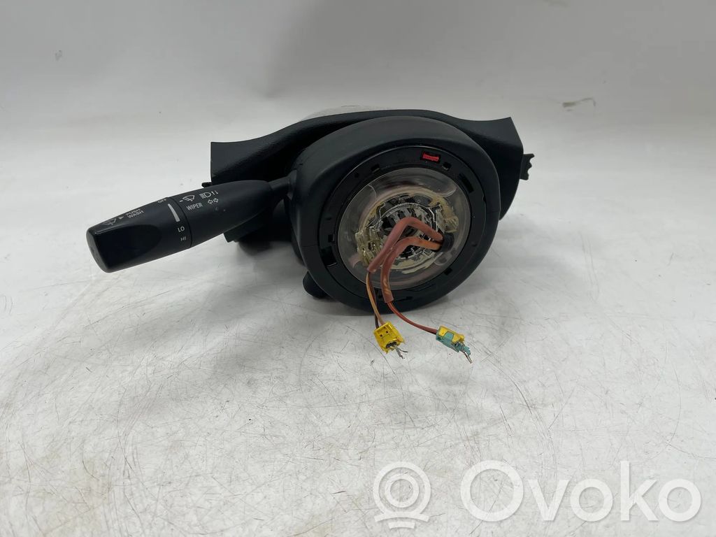 Chrysler 300C Inel glisant airbag (inel SRS) 
