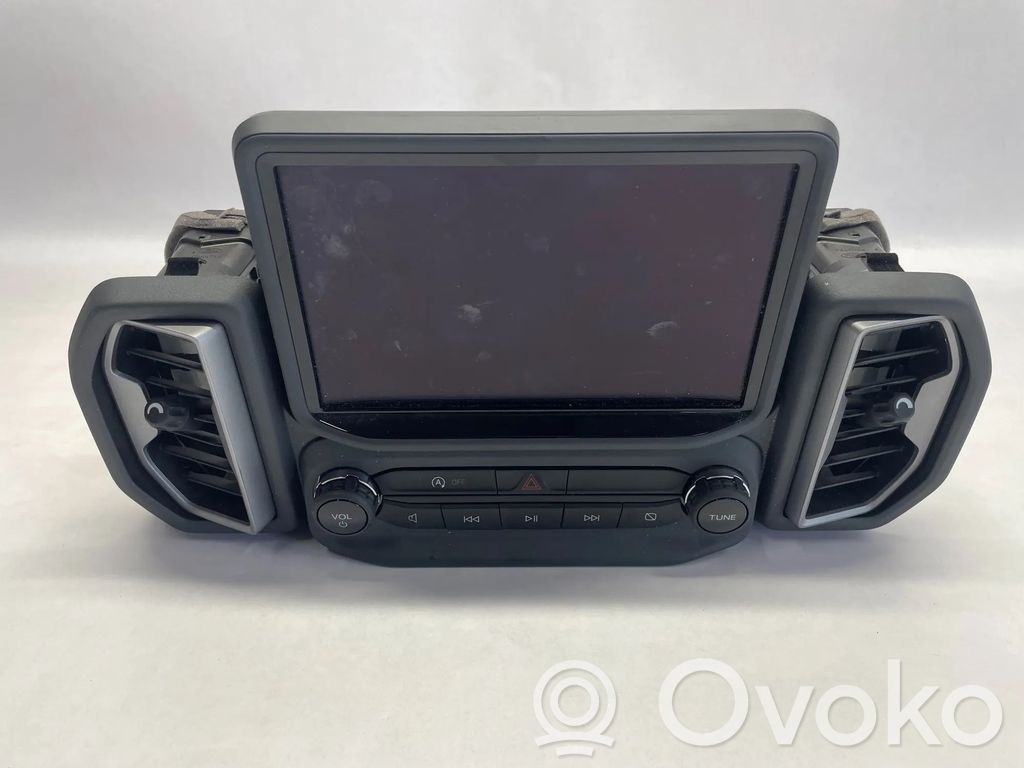 Screen/display/small screen   M1PT18B955FE,M1PT18K811AD