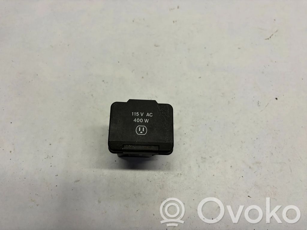 Ram 1500 DT Zigarettenanzünder 