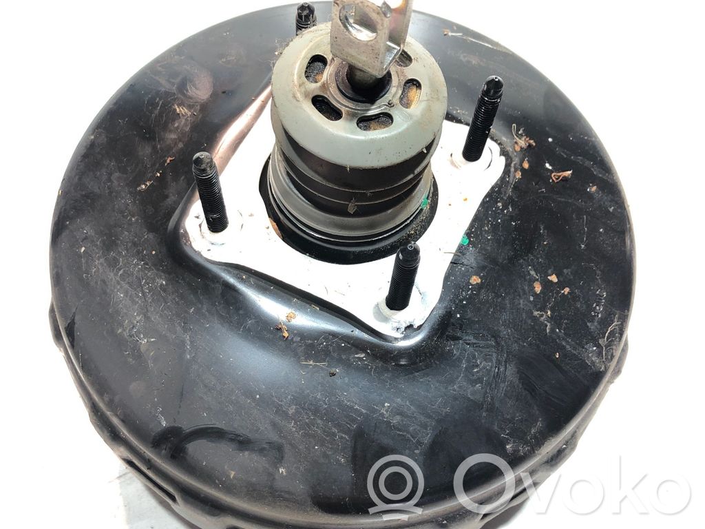 Volvo XC60 Servo-frein 