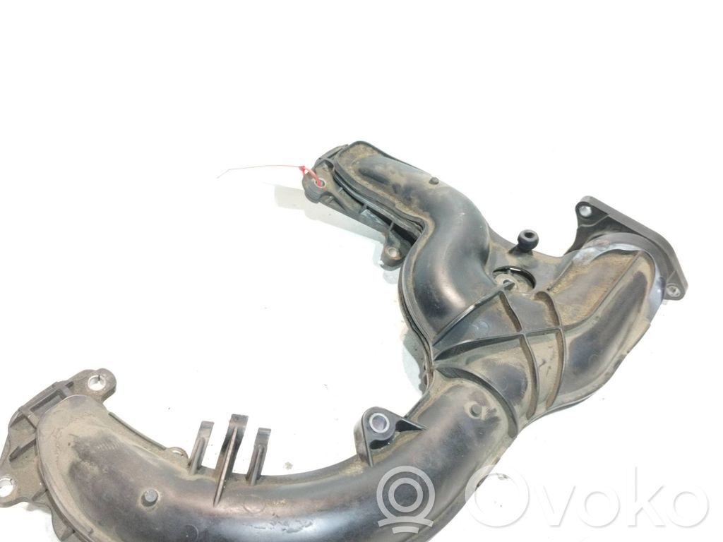 Intake manifold   059145762B