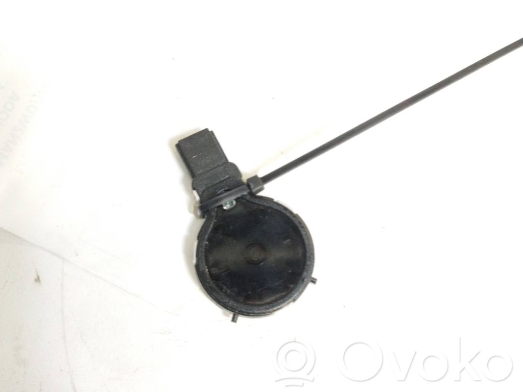 Rain sensor   31314540