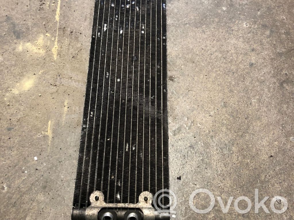 Audi Q7 4L Transmission/gearbox oil cooler 