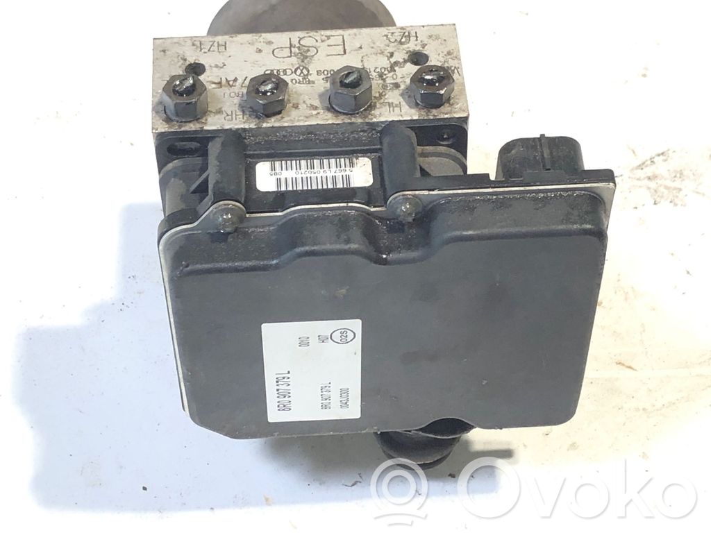 Audi Q5 SQ5 8R ABS Pump 