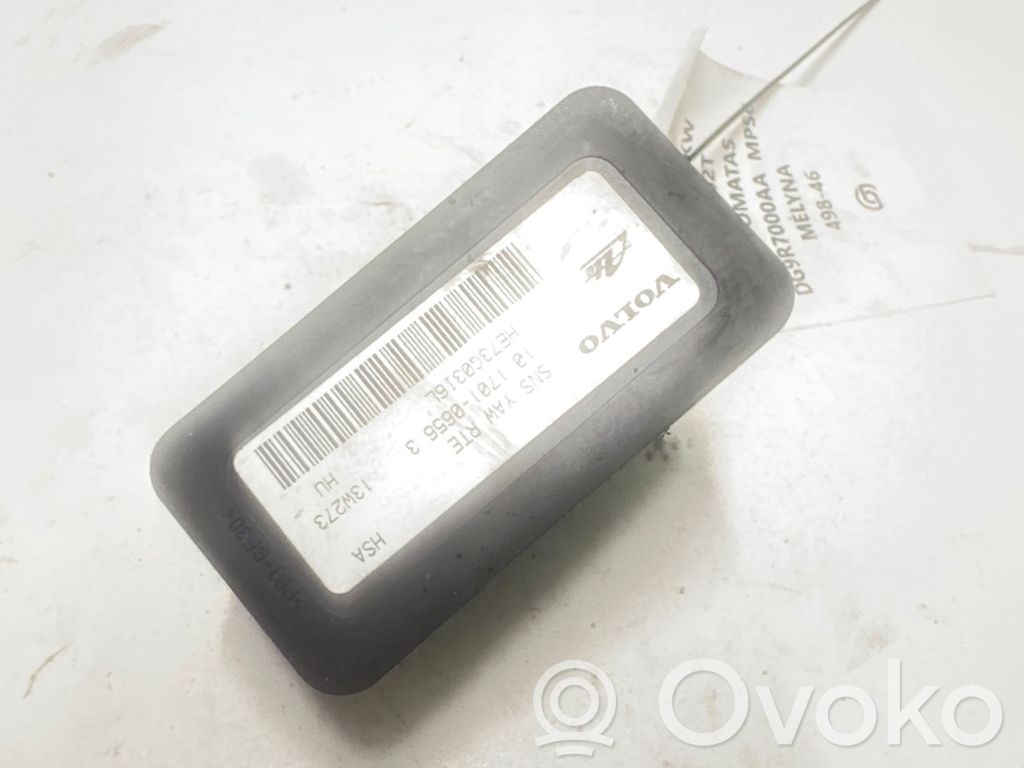 Volvo S80 Czujnik przyspieszenia ESP 