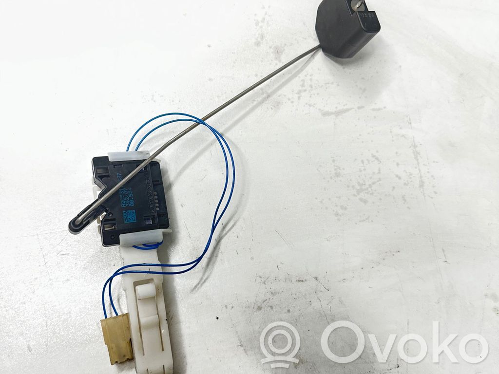 Sensor de nivel de combustible   A2C53110637,34207
