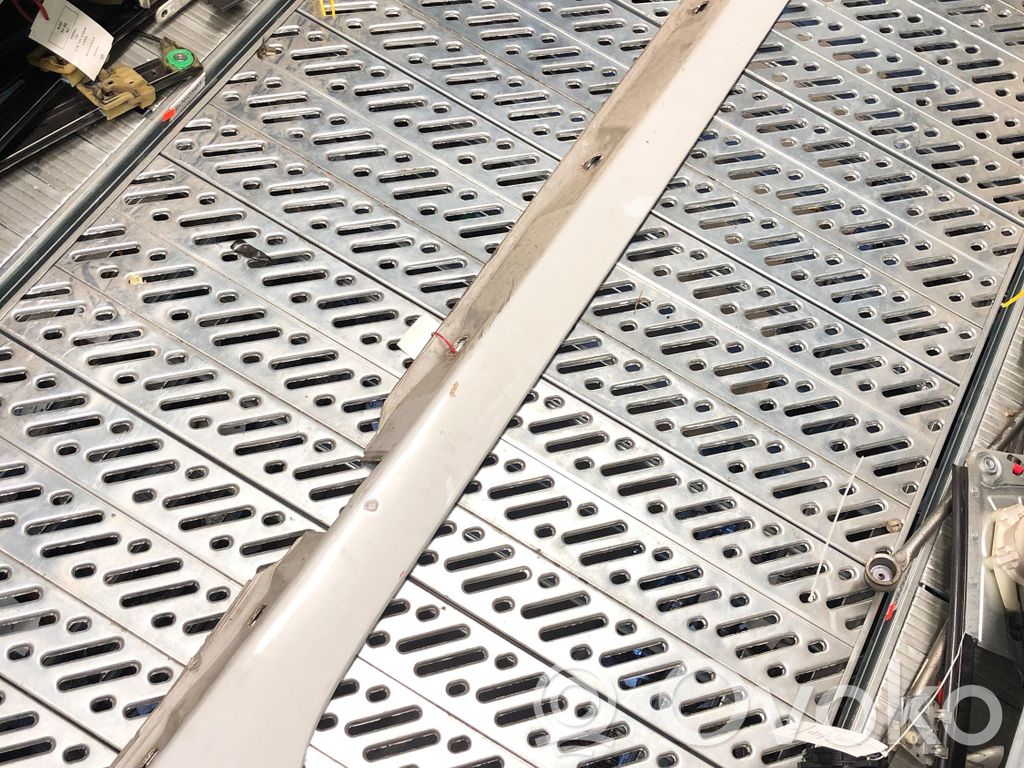 Listón   4G0853855G,8063,322570