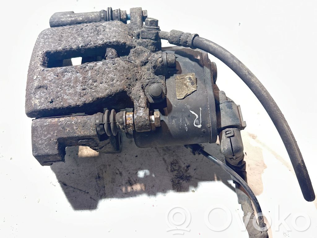 Volvo XC60 Rear brake caliper 