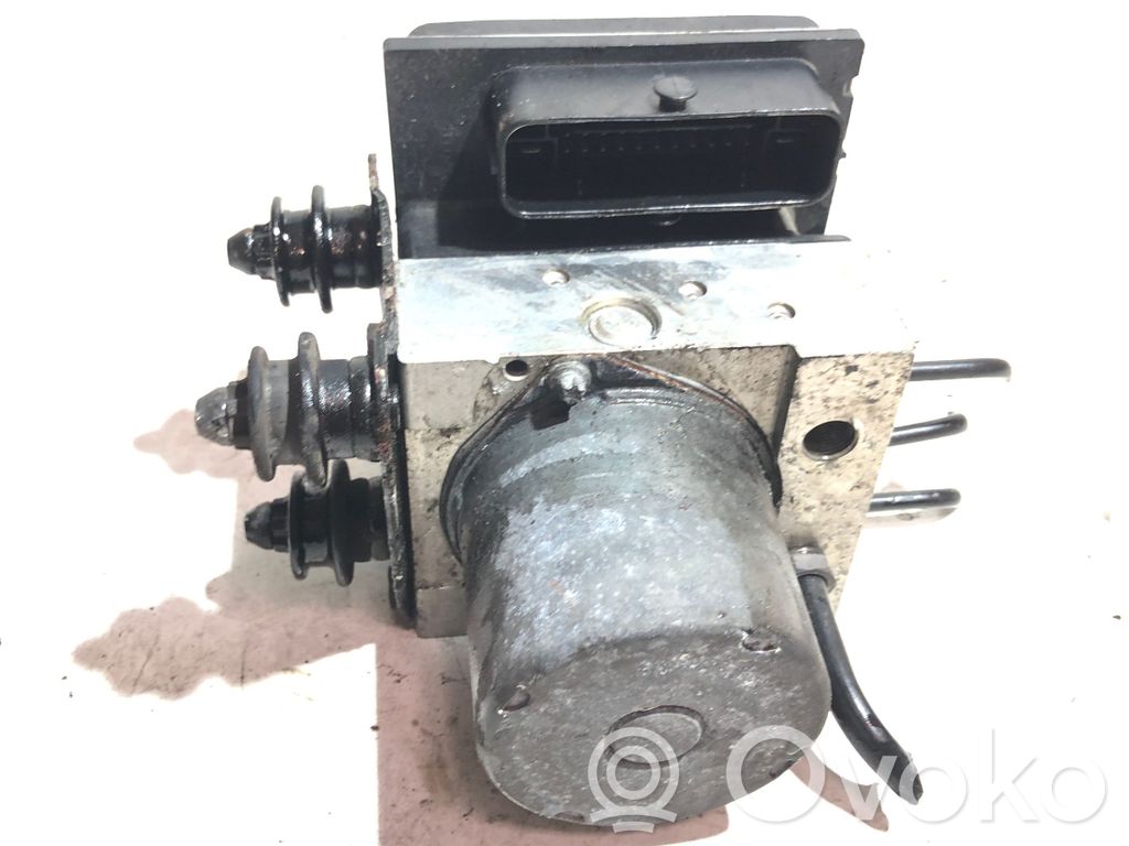 Audi Q5 SQ5 8R ABS Pump 