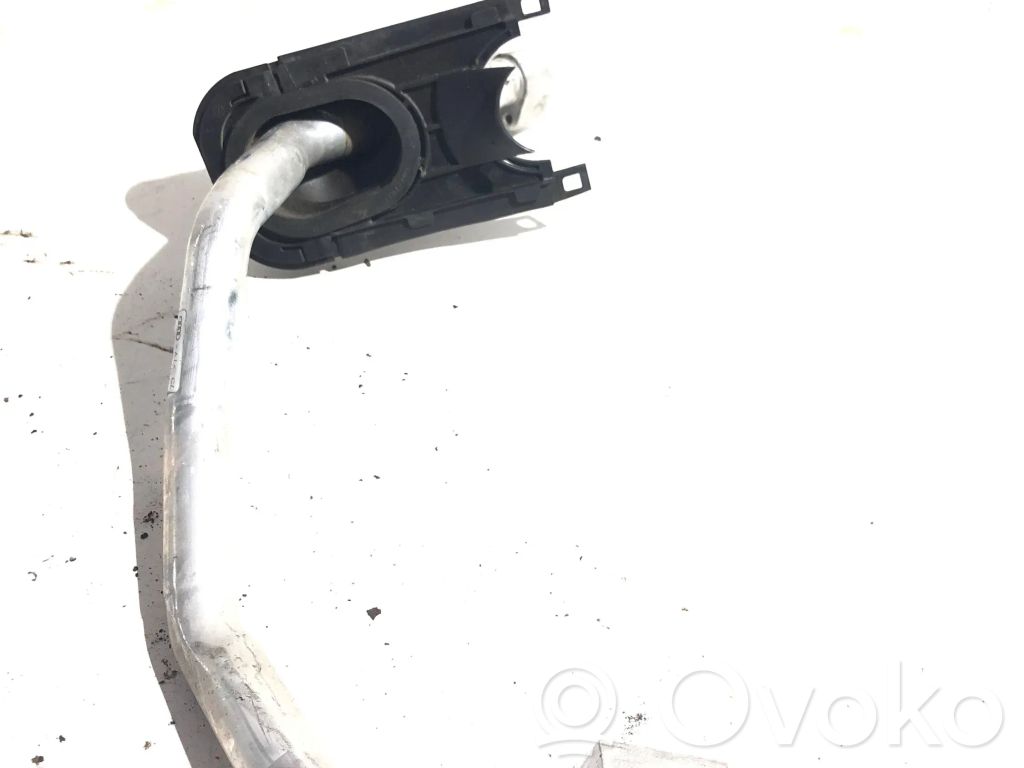 Audi A7 S7 4G Wąż / Przewód klimatyzacji A/C 