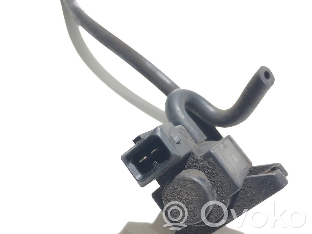 Válvula de vacío (Usadas)   31293312
