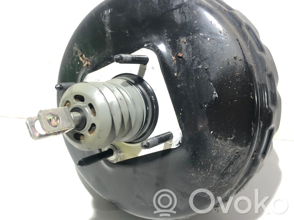 Volvo XC60 Servo-frein 