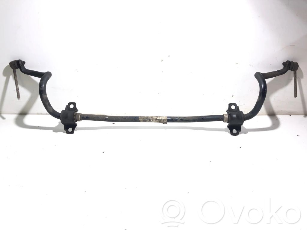 Volvo XC60 Priekinis stabilizatorius 