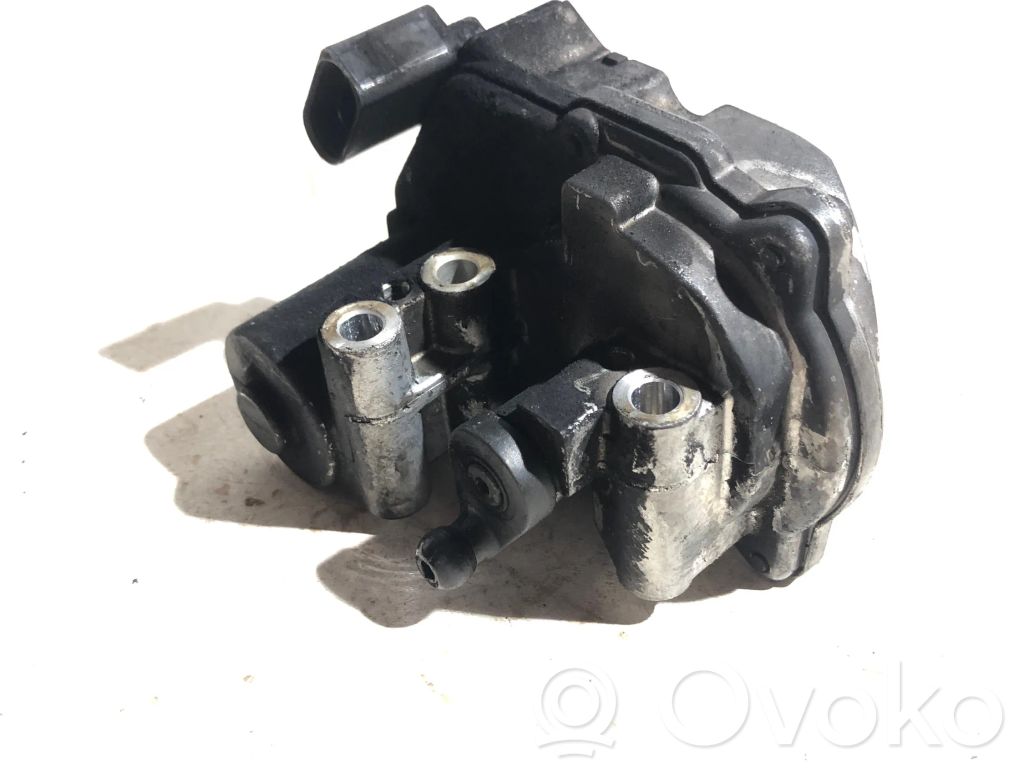 Intake manifold valve actuator/motor   059129086,A2C53308513,1045475S01,59129086M