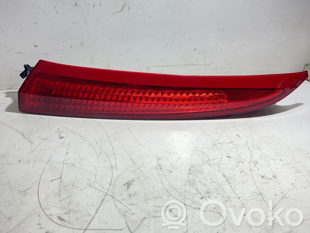 Volvo XC90 Rear/tail lights 