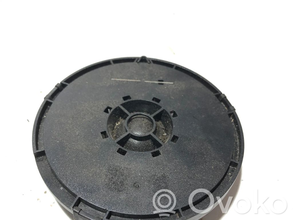 Volvo S40, V40 Etuoven kaiutin 