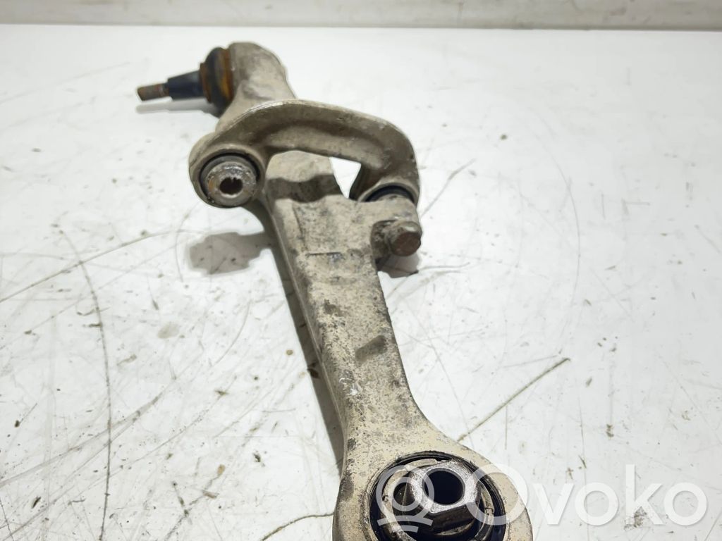 Audi A4 S4 B6 8E 8H Querlenker vorne 
