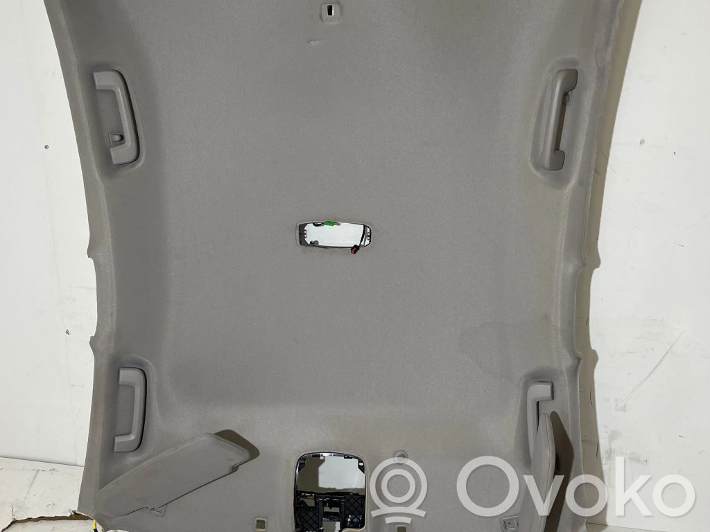 Volvo S60 Headlining 