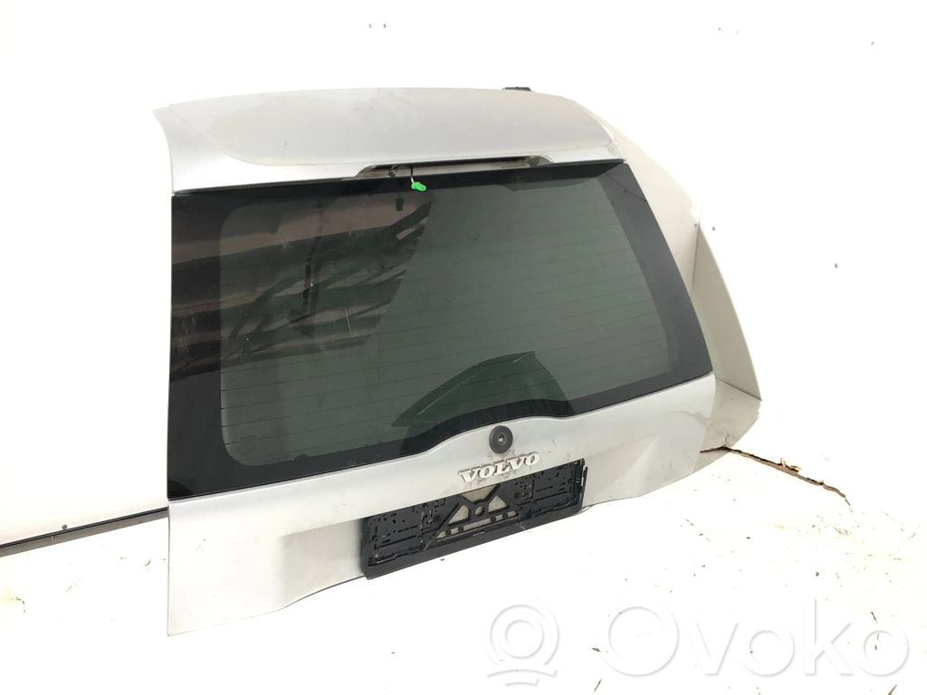 Volvo XC90 Tailgate/trunk/boot lid 
