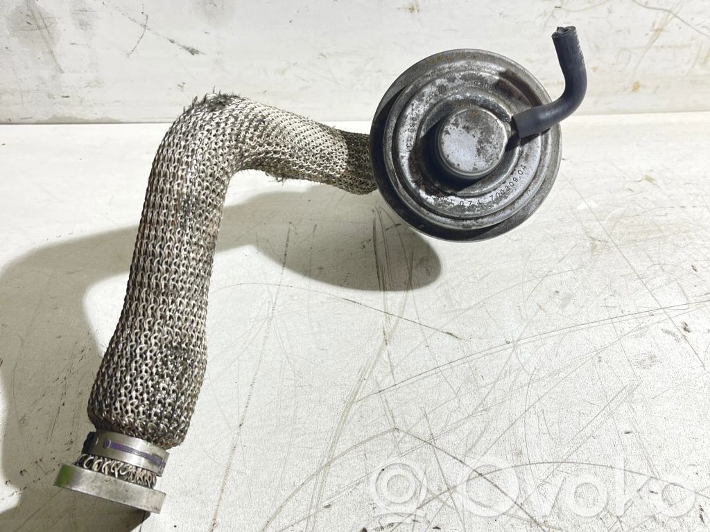 Soupape vanne EGR   059131503H,70030904