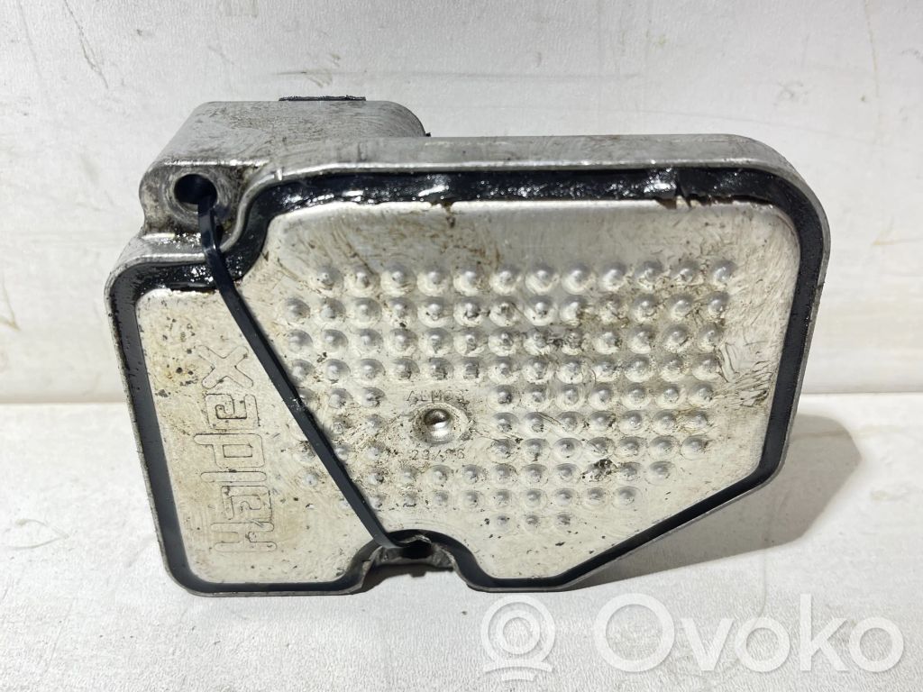 Torque split ecu control unit/module   5WP3350201,10920401,3356201634101931