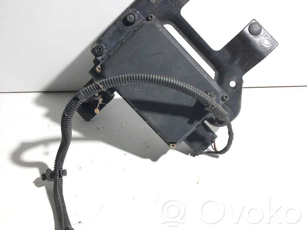 Volvo S60 Sensor de radar Distronic 