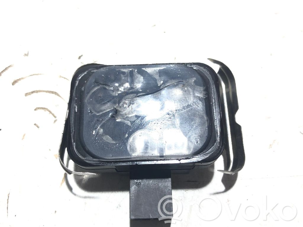 Regensensor   31214359,6G9N17D547AE,1397212103