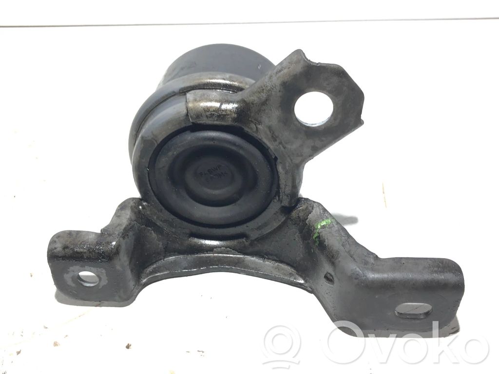 Engine mount bracket   8G9N6F012BB,30793318,271109