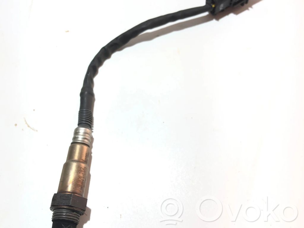 Sonda lambda   070906262,0281004072,002091