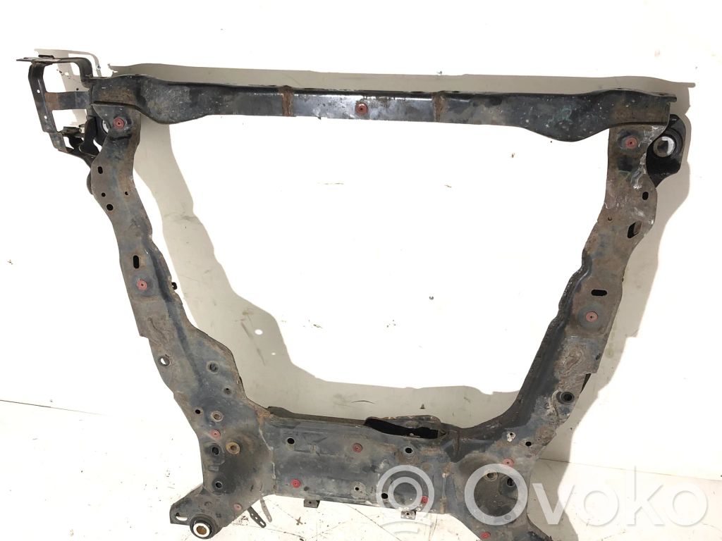 Volvo S60 Front subframe 