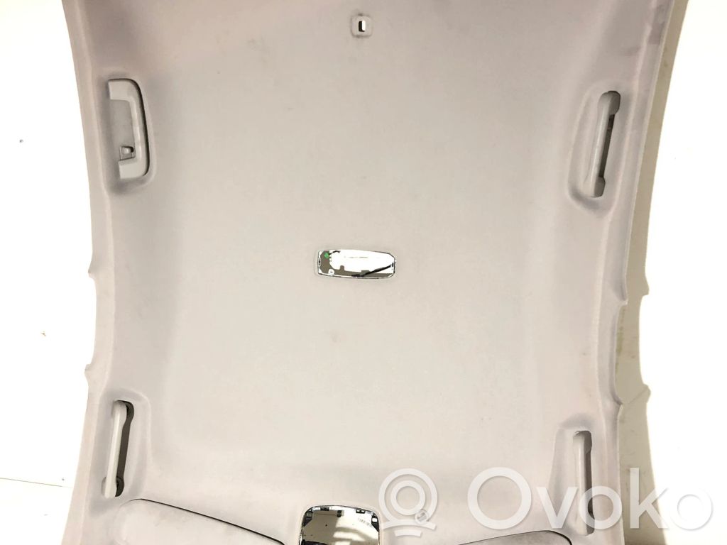 Volvo S60 Headlining 
