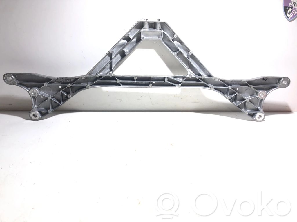 Audi A8 S8 D4 4H Other engine bay part 