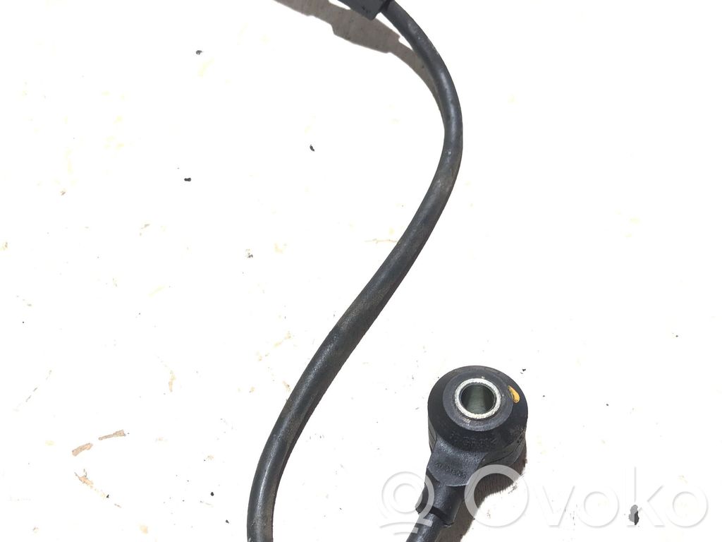 Klopfsensor   079905377E,079905377A,07L905377E,79905376A,79905376C,79905377F,7L905376B