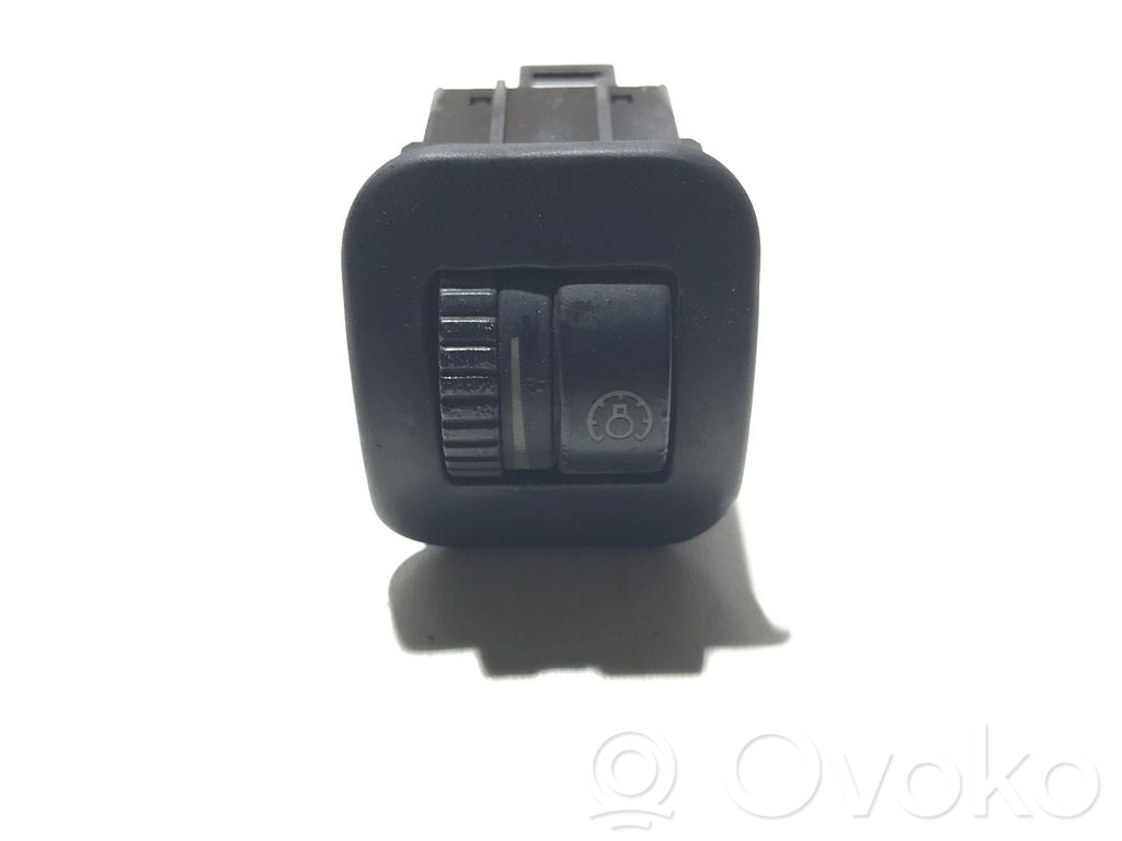 Porsche Cayenne (9PA) Other switches/knobs/shifts 
