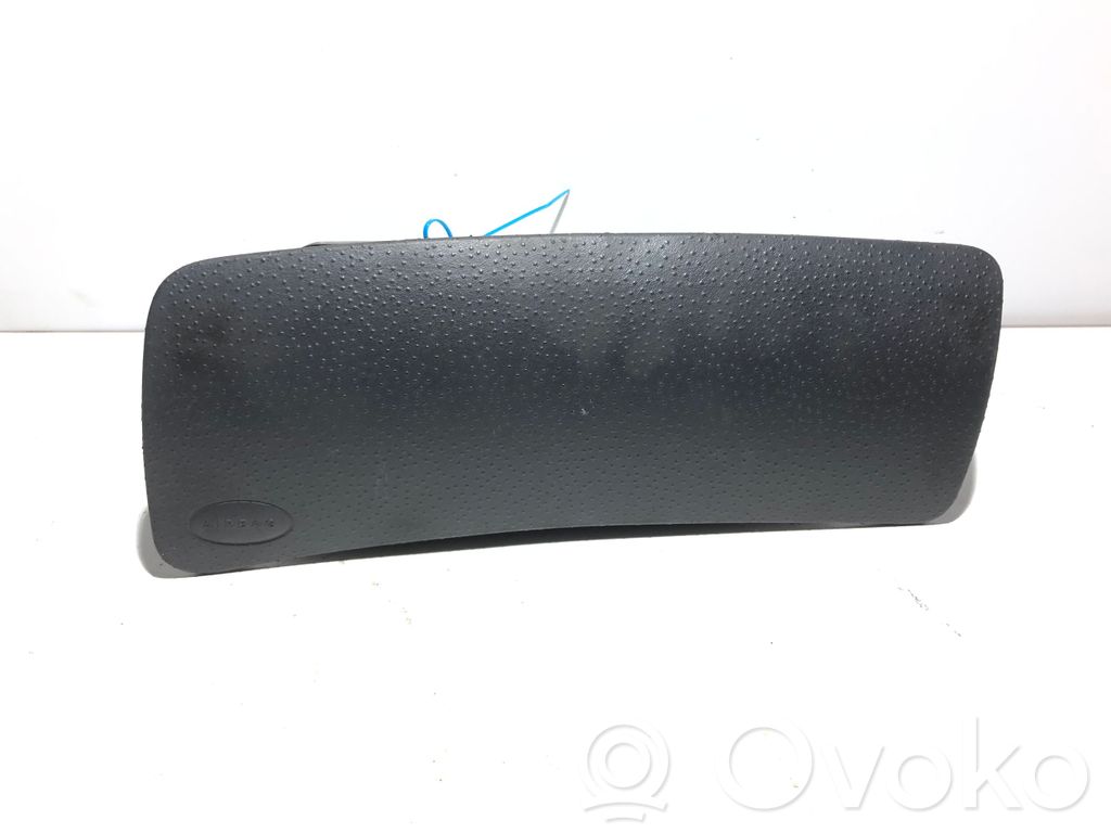 Citroen C3 Passenger airbag 
