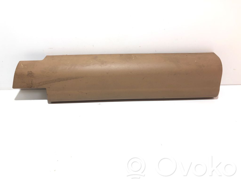 BMW 7 E65 E66 Priekinio slenksčio apdaila (vidinė) 