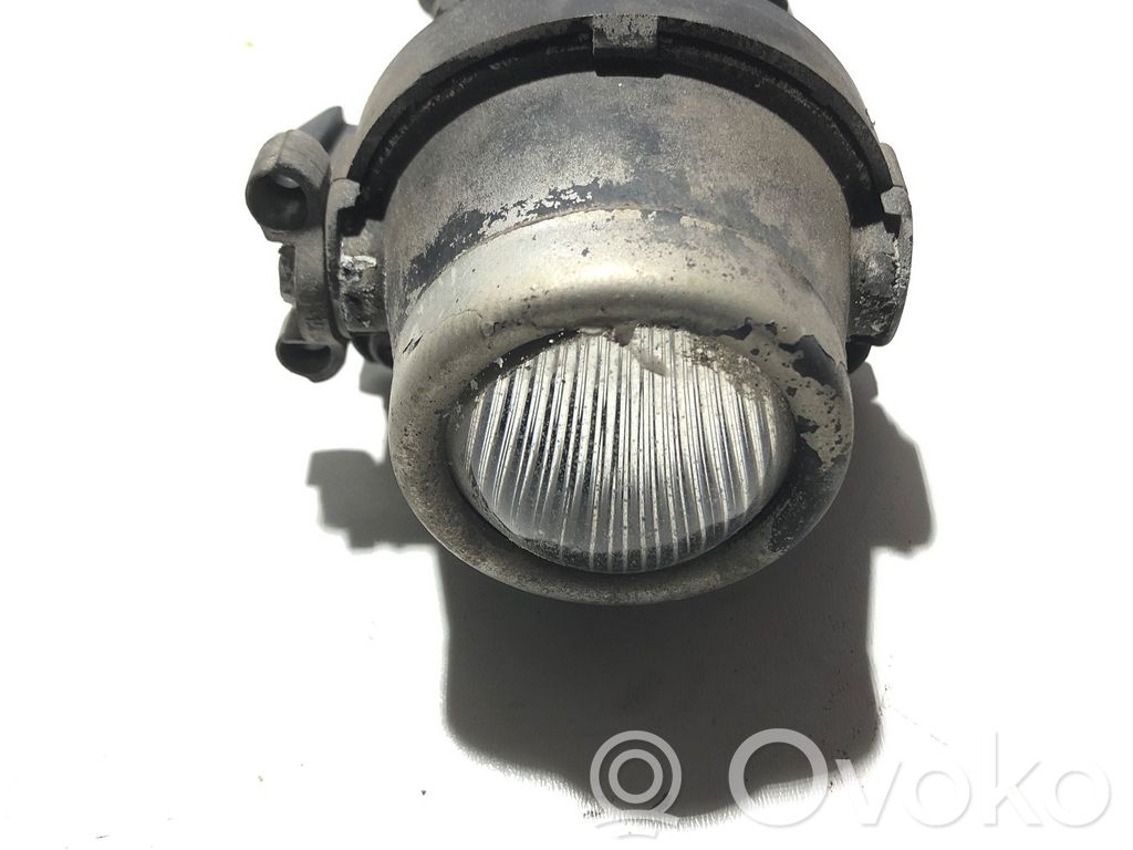 BMW 7 E65 E66 Miglas lukturis priekšā 