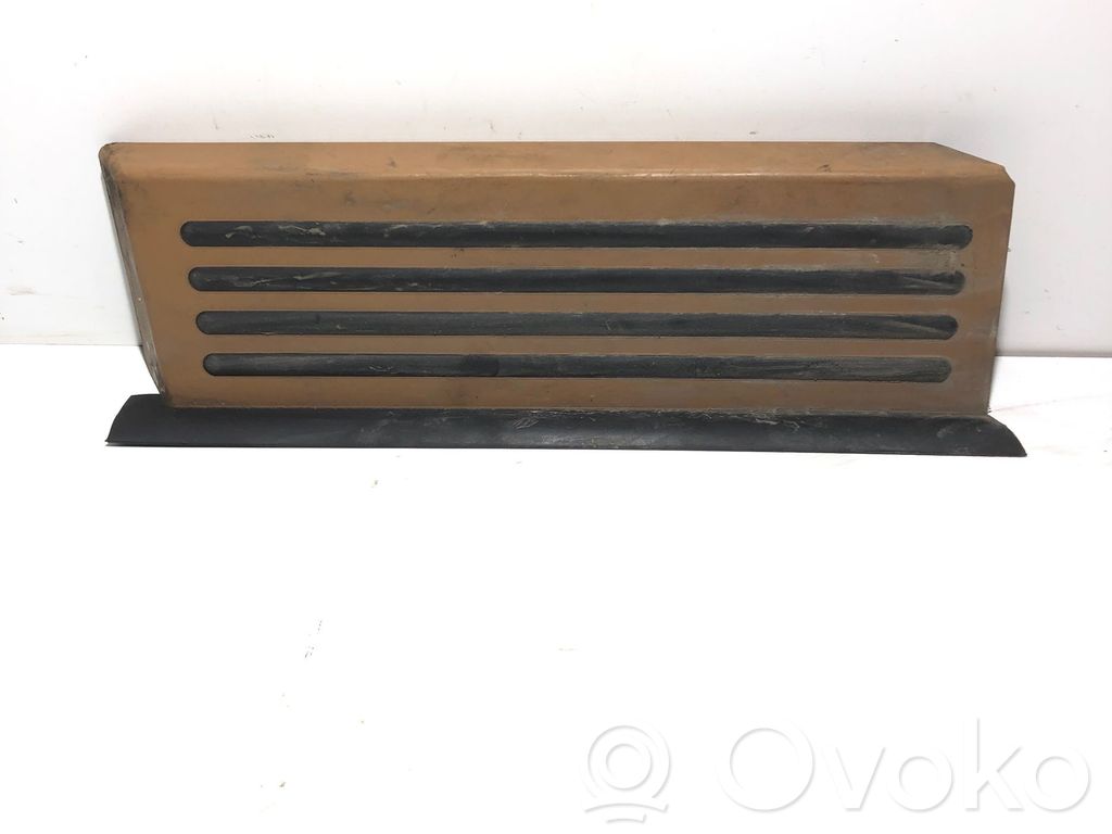 Fußstütze   8251296,11242010,105756