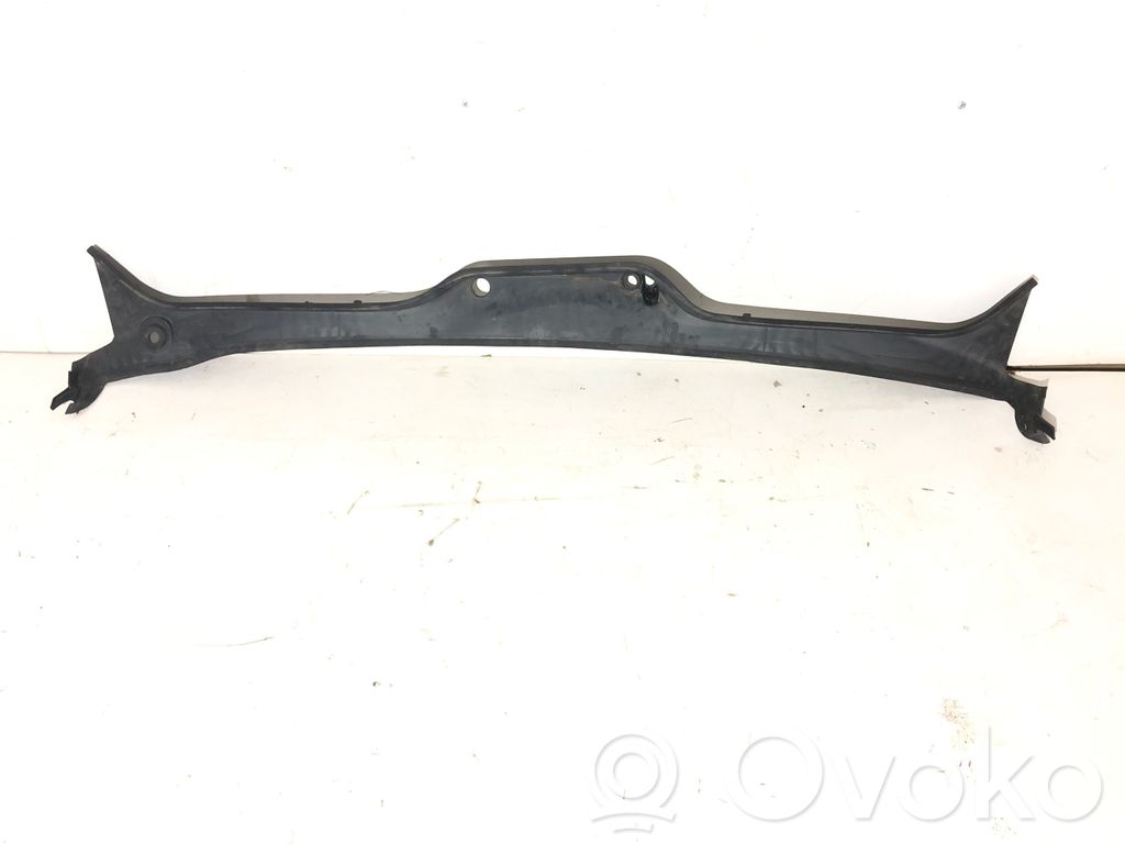 BMW 7 E65 E66 Wiper trim 